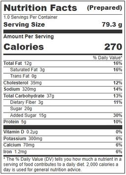 Product thumb gallery 933243705