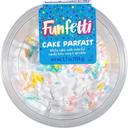 Funfetti Cake Parfait