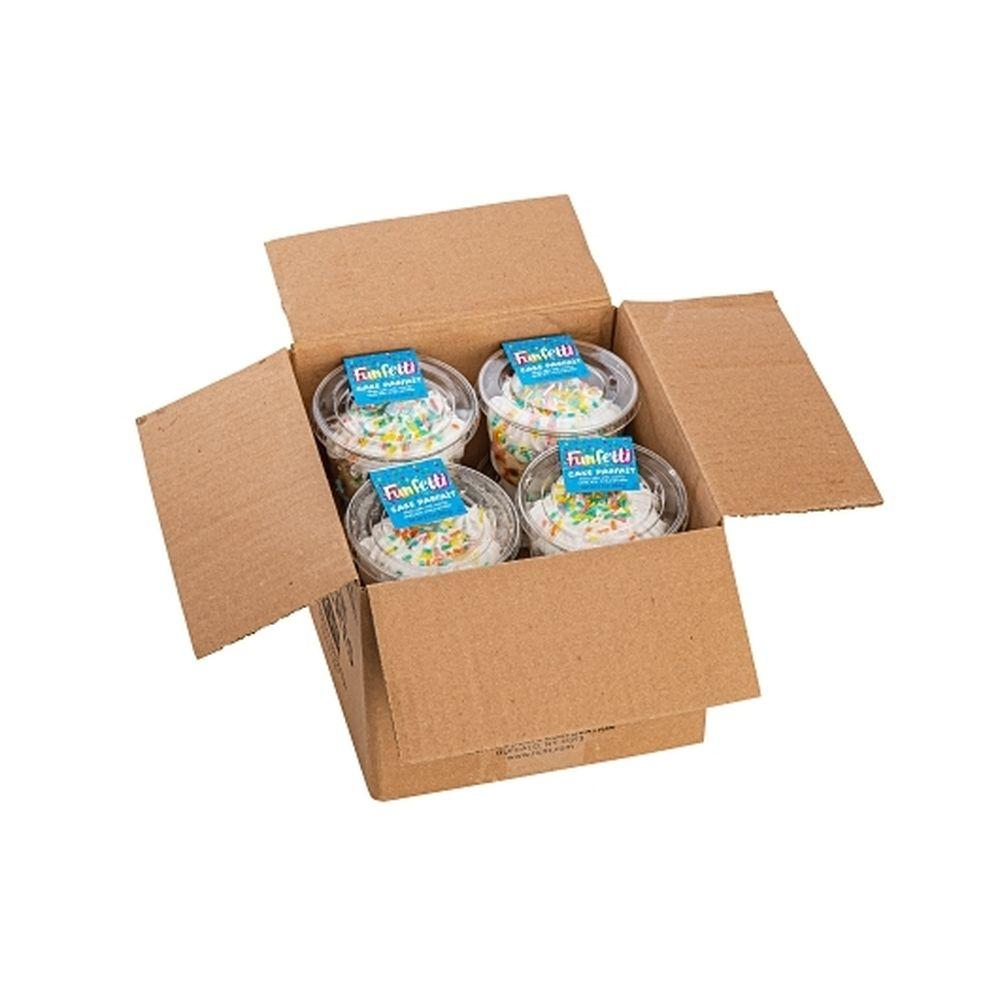 Product gallery 902154338