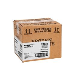 Product thumb gallery 321494457