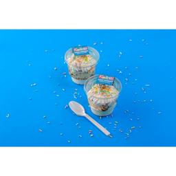 Product thumb gallery 254428381