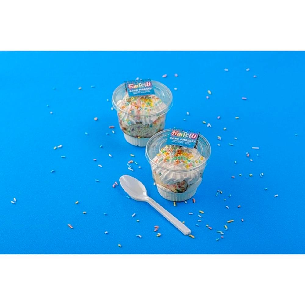 Product gallery 254428381