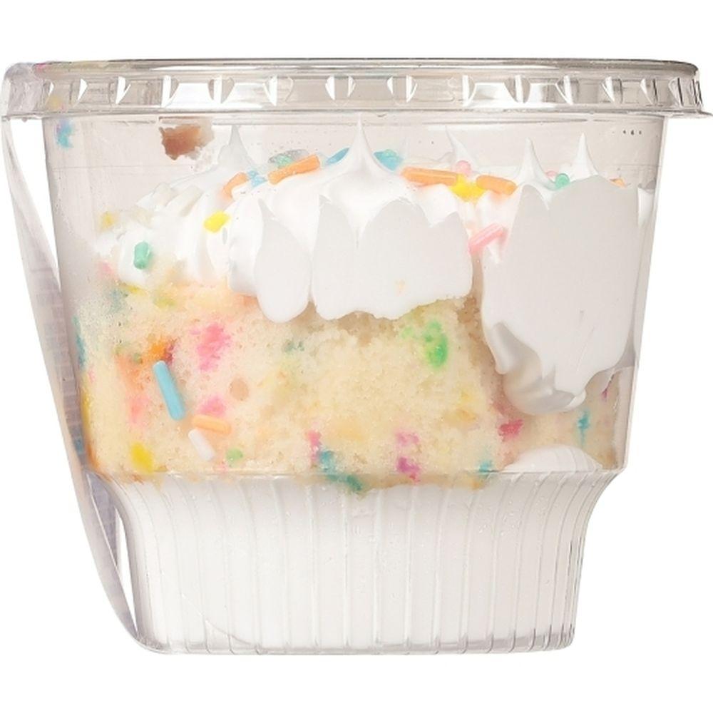 Product gallery 249824936