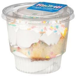 Product thumb gallery 170675045