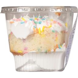 Product thumb gallery 61496270