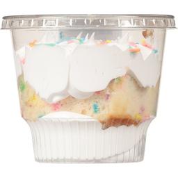 Product thumb gallery 90500020