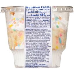 Product thumb gallery 747742492