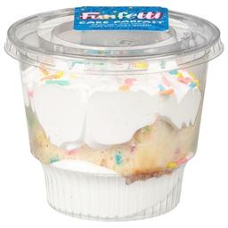 Product thumb gallery 846113019