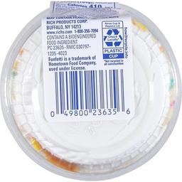 Product thumb gallery 691530089