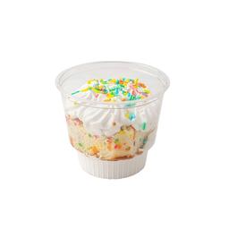 Product thumb gallery 302679317