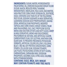 Product thumb gallery 72389245