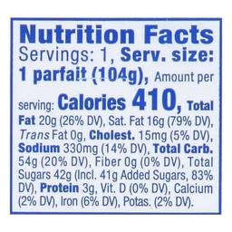 Product thumb gallery 327808290