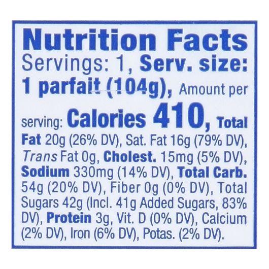 Product gallery 327808290