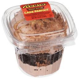 Product thumb gallery 123748963