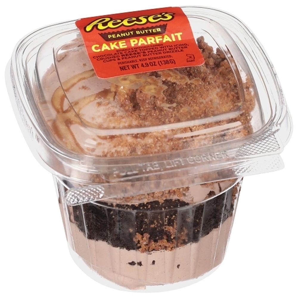 Product gallery 123748963