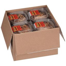 Product thumb gallery 820814105