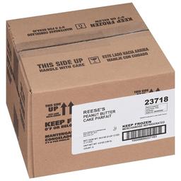 Product thumb gallery 710119980