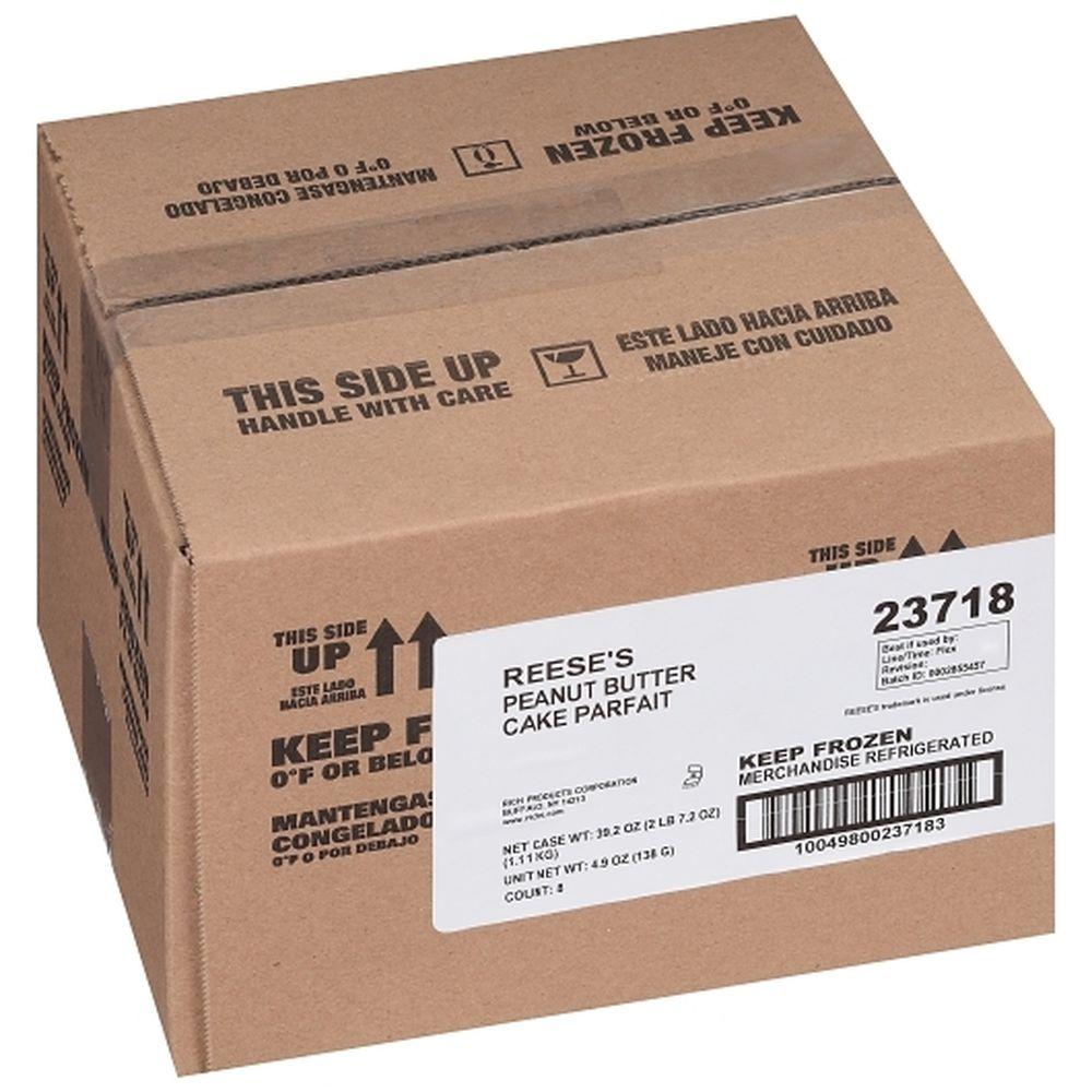 Product gallery 710119980