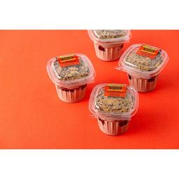 Product thumb gallery 258366125