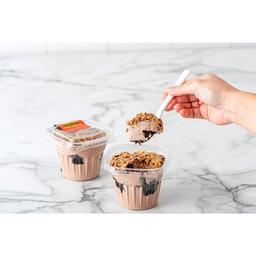 Product thumb gallery 633697788