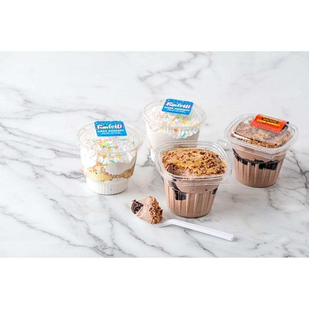 Product gallery 700292506