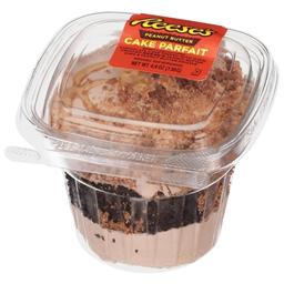 Product thumb gallery 387376413