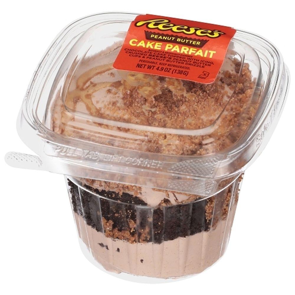 Product gallery 387376413