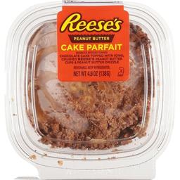 Product thumb gallery 899108124