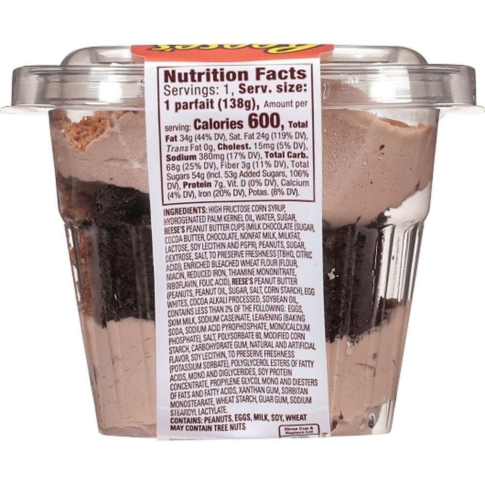 Product gallery 162056645