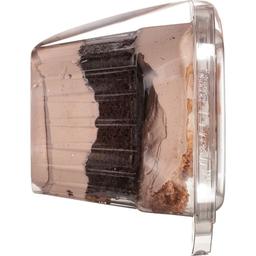 Product thumb gallery 268841331