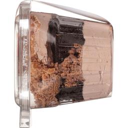 Product thumb gallery 382728224