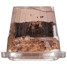 Product thumb gallery 69531822