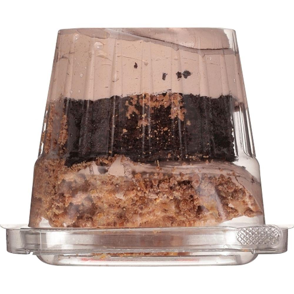 Product gallery 69531822