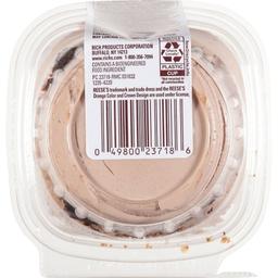 Product thumb gallery 340590256