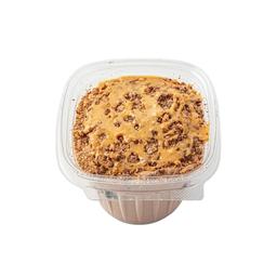 Product thumb gallery 255963805