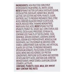 Product thumb gallery 125189340