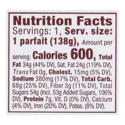 Product thumb gallery 866653895