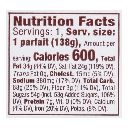 Product gallery 866653895