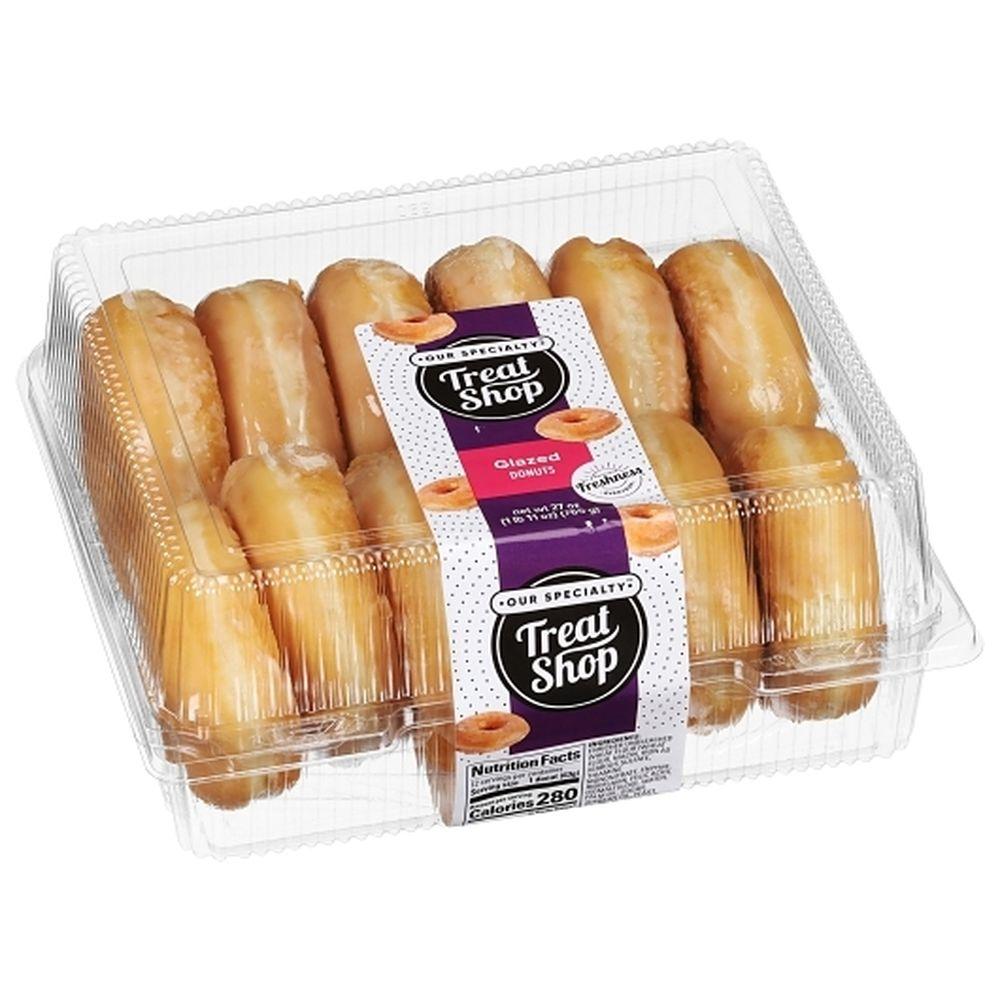 Product gallery 535793691