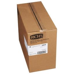 Product thumb gallery 25699123