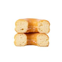 Product thumb gallery 347220932