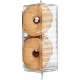 Product thumb gallery 856593705