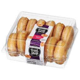 Product thumb gallery 480389613