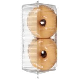 Product thumb gallery 787223626