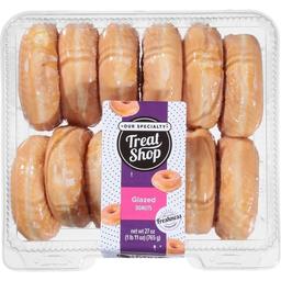 Product thumb gallery 967786463