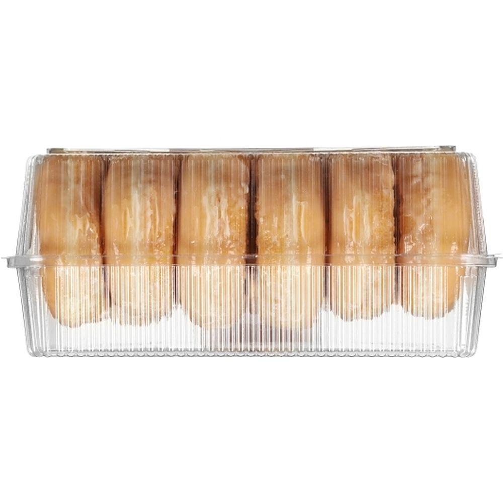 Product gallery 986482234