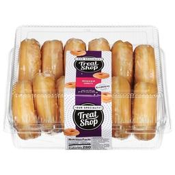 Product thumb gallery 684901194