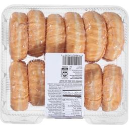 Product thumb gallery 603300188