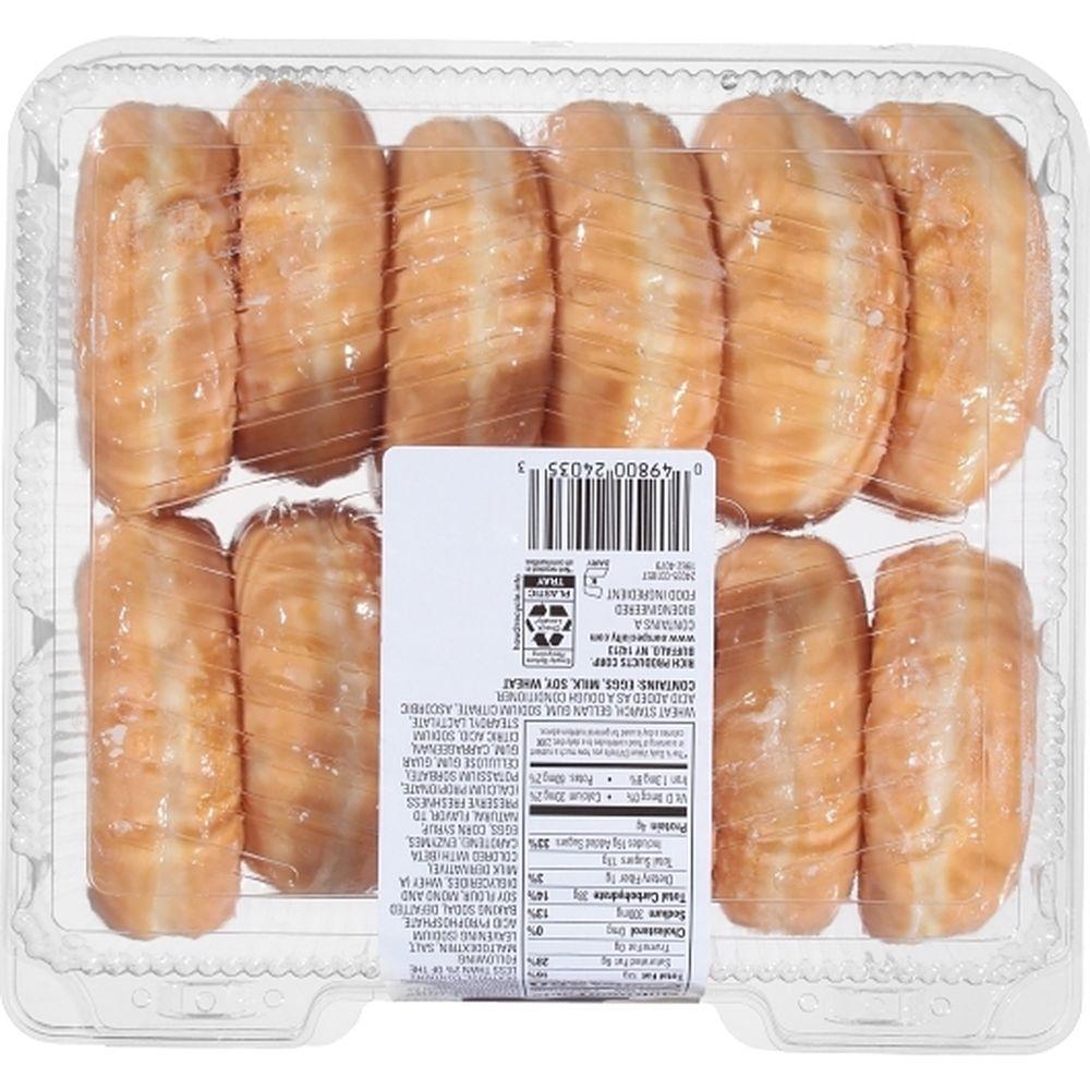 Product gallery 603300188