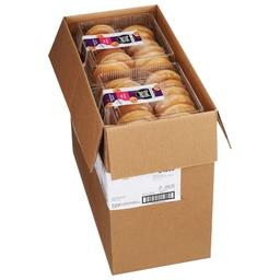 Product thumb gallery 262838657